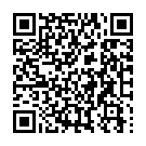 ����������� ����� �������� "��������� SASHA, ������: 9 ��, 41, �����" �� ��������