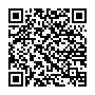 ����������� ����� �������� "��������� SASHA, ������: 9 ��, 42, �����" �� ��������