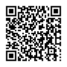 ����������� ����� �������� "��������� SASHA, ������: 9 ��, 35, ������" �� ��������