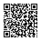 ����������� ����� �������� "��������� SASHA, ������: 9 ��, 36, ������" �� ��������