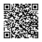 ����������� ����� �������� "��������� SASHA, ������: 9 ��, 37, ������" �� ��������