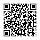 ����������� ����� �������� "��������� SASHA, ������: 9 ��, 38, ������" �� ��������