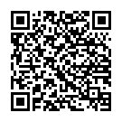 ����������� ����� �������� "��������� SASHA, ������: 9 ��, 39, ������" �� ��������