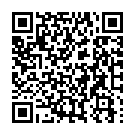 ����������� ����� �������� "��������� SASHA, ������: 9 ��, 40, ������" �� ��������