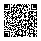 ����������� ����� �������� "��������� SASHA, ������: 9 ��, 41, ������" �� ��������