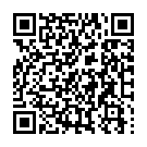 ����������� ����� �������� "��������� SASHA, ������: 9 ��, 35, �������" �� ��������