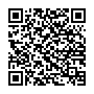 ����������� ����� �������� "��������� SASHA, ������: 9 ��, 36, �������" �� ��������