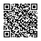 ����������� ����� �������� "��������� SASHA, ������: 9 ��, 37, �������" �� ��������