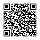 ����������� ����� �������� "��������� SASHA, ������: 9 ��, 38, �������" �� ��������