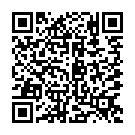 ����������� ����� �������� "��������� SASHA, ������: 9 ��, 39, �������" �� ��������