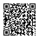 ����������� ����� �������� "��������� SASHA, ������: 9 ��, 40, �������" �� ��������