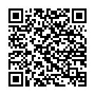 ����������� ����� �������� "��������� SASHA, ������: 9 ��, 41, �������" �� ��������