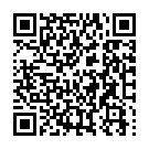 ����������� ����� �������� "��������� SASHA, ������: 9 ��, 42, �������" �� ��������