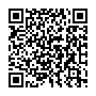    " SEXY, : 15 , 36, "  