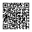 ����������� ����� �������� "��������� SEXY, ������: 15 ��, 37, ����������" �� ��������