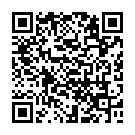    " SEXY, : 15 , 38, "  