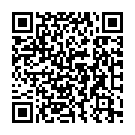    " SEXY, : 15 , 39, "  