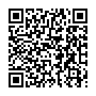 ����������� ����� �������� "��������� SKY, ������: 18 ��, 37" �� ��������