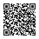 ����������� ����� �������� "��������� SKY, ������: 18 ��, 40" �� ��������