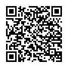 ����������� ����� �������� "��������� STACK, ������: 21 ��, 35, �����" �� ��������