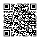 ����������� ����� �������� "��������� STACK, ������: 21 ��, 37, �����" �� ��������