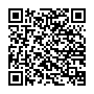 ����������� ����� �������� "��������� STACK, ������: 21 ��, 39, �����" �� ��������