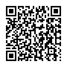 ����������� ����� �������� "��������� STACK, ������: 21 ��, 37, ������" �� ��������