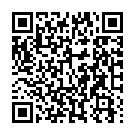 ����������� ����� �������� "��������� STACK, ������: 21 ��, 38, ������" �� ��������