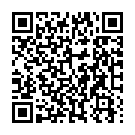 ����������� ����� �������� "��������� STACK, ������: 21 ��, 39, ������" �� ��������