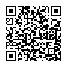 ����������� ����� �������� "��������� STACK, ������: 21 ��, 40, ������" �� ��������