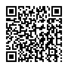 ����������� ����� �������� "��������� STACK, ������: 21 ��, 41, ������" �� ��������