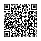 ����������� ����� �������� "��������� STACK, ������: 21 ��, 35, �������" �� ��������