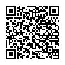 ����������� ����� �������� "��������� STACK, ������: 21 ��, 36, �������" �� ��������