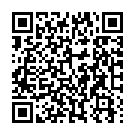 ����������� ����� �������� "��������� STACK, ������: 21 ��, 37, �������" �� ��������