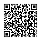 ����������� ����� �������� "��������� STACK, ������: 21 ��, 39, �������" �� ��������