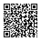 ����������� ����� �������� "��������� STACK, ������: 21 ��, 40, �������" �� ��������