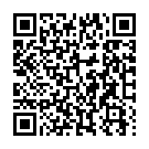 ����������� ����� �������� "��������� STACK, ������: 21 ��, 41, �������" �� ��������