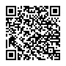 ����������� ����� �������� "��������� VANITY, ������ 12 ��, 35, ����������" �� ��������