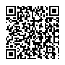    " VANITY,  20  , 41, "  