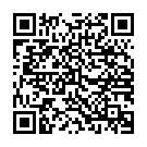 ����������� ����� �������� "������ ��������� �� ������������� ������� ���� Snake Style" �� ��������