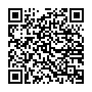 ����������� ����� �������� "������ ��������� �� ������������� ������� ���� SNAKE STYLE HFW-206-38" �� ��������