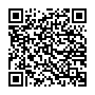 ����������� ����� �������� "������ ��������� �� ������������� ������� ���� SNAKE STYLE HFW-206-39" �� ��������