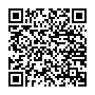 ����������� ����� �������� "����������� ��������� �� ������������� ����� Smooth Leo" �� ��������