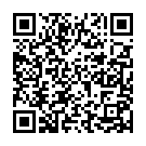 ����������� ����� �������� "����������� ��������� �� ������������� ����� SMOOTH LEO HFW-200-39" �� ��������