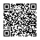 ����������� ����� �������� "����������� ��������� �� ������������� ������� ���� Snake Style" �� ��������