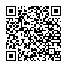 ����������� ����� �������� "����������� ��������� �� ������������� ������� ���� SNAKE STYLE HFW-205-39" �� ��������