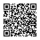 ����������� ����� �������� "����������� ��������� �� ������������� ������� ���� SNAKE STYLE HFW-205-36" �� ��������