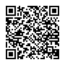 ����������� ����� �������� "����������� ��������� �� ������������� ������� ���� SNAKE STYLE HFW-205-37" �� ��������