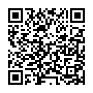 ����������� ����� �������� "���������� ���������-���������� Mirror Shine" �� ��������