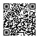 ����������� ����� �������� "���������� ���������-���������� MIRROR SHINE HFW-010-41" �� ��������